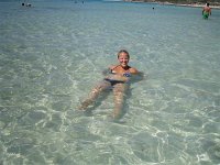Platanias 2007 237